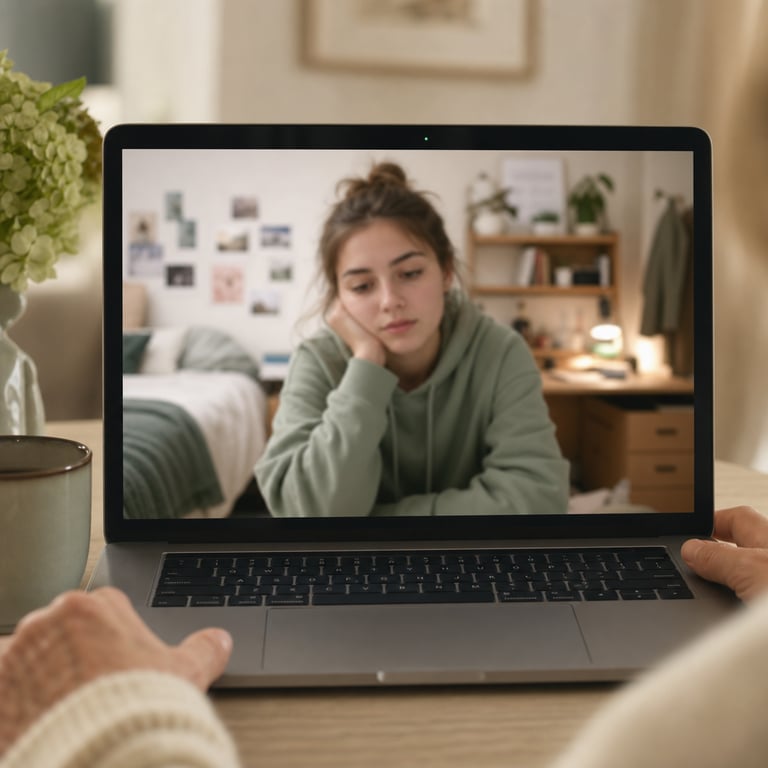 notion image