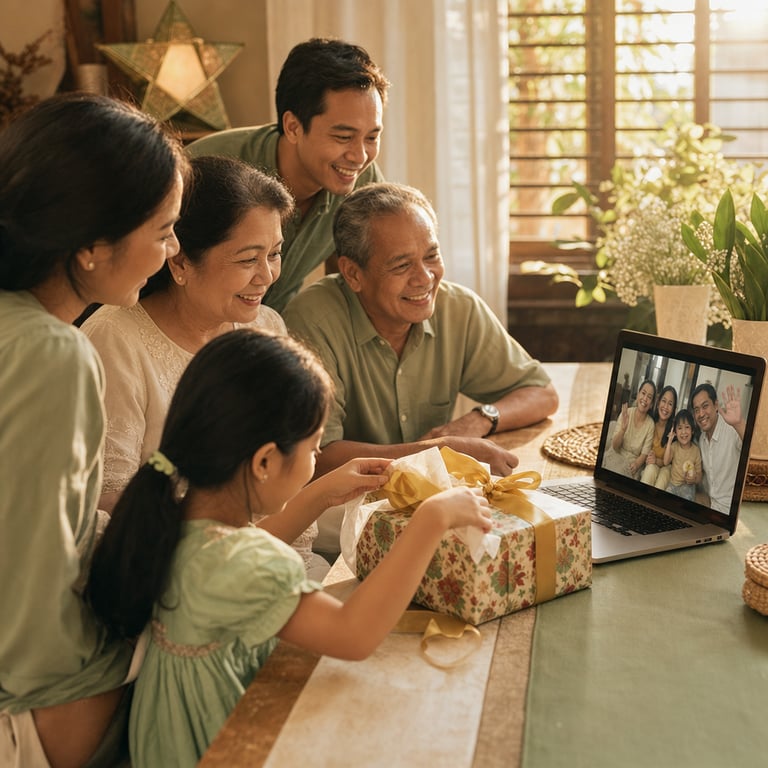 notion image