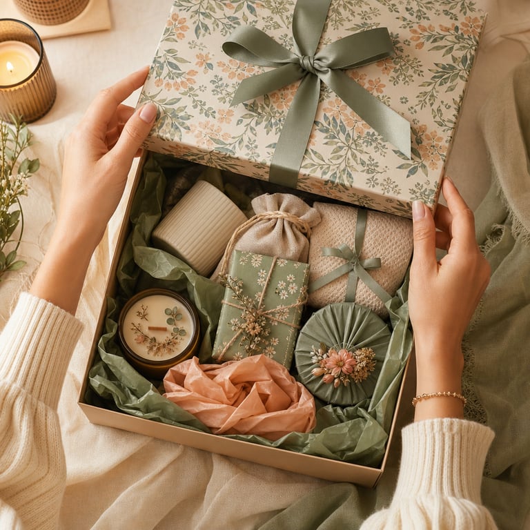 notion image