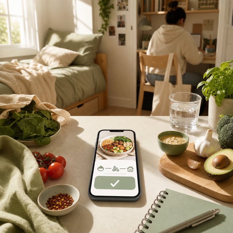 notion image