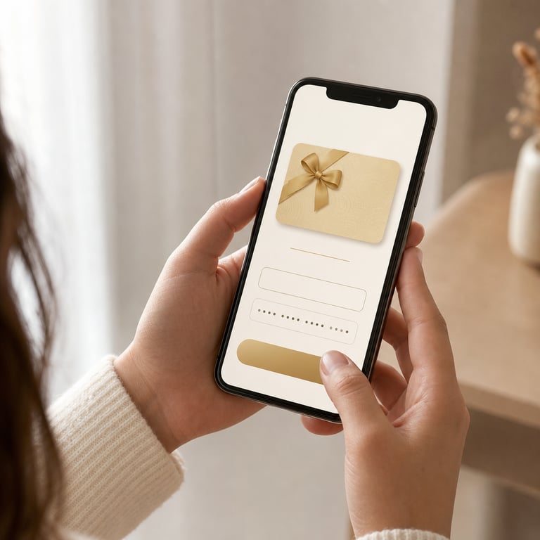 notion image