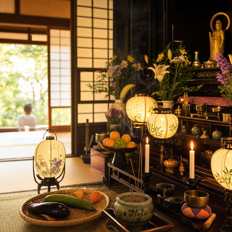 notion image