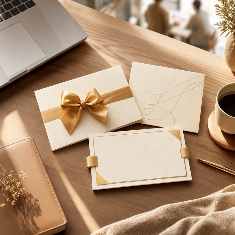 notion image