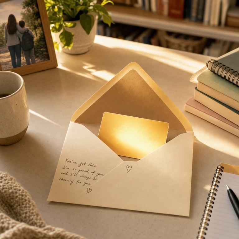 notion image