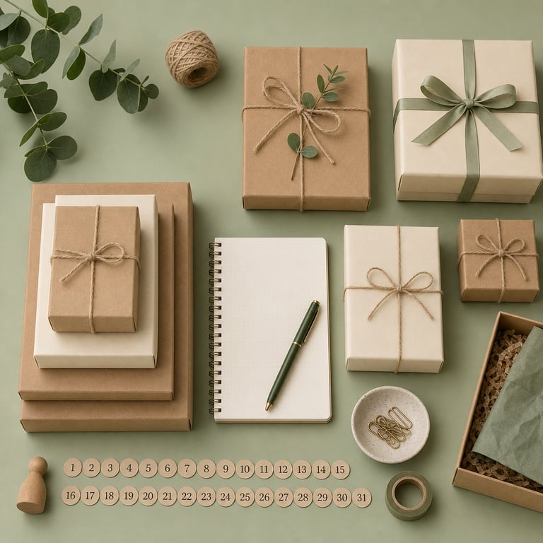 notion image