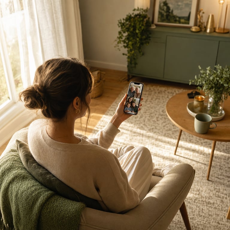 notion image