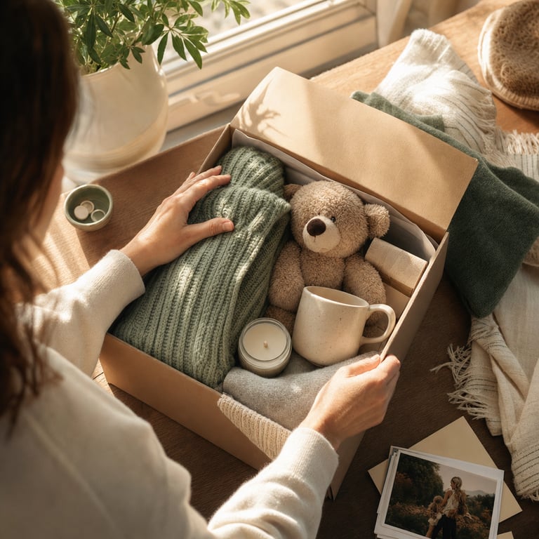 notion image