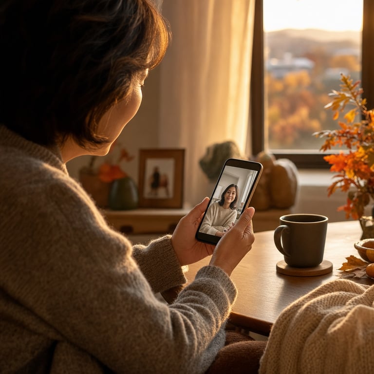 notion image