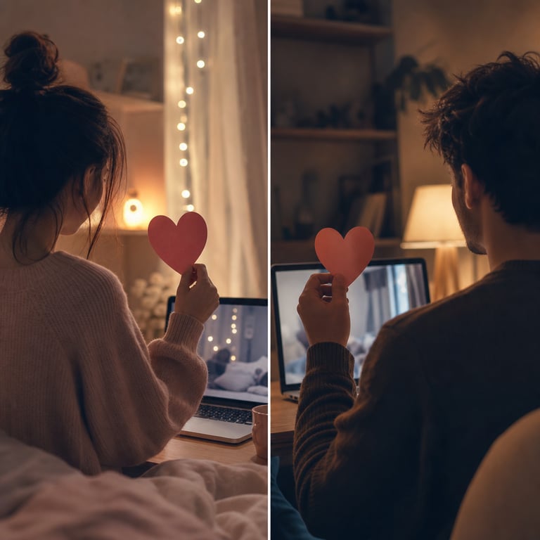 notion image