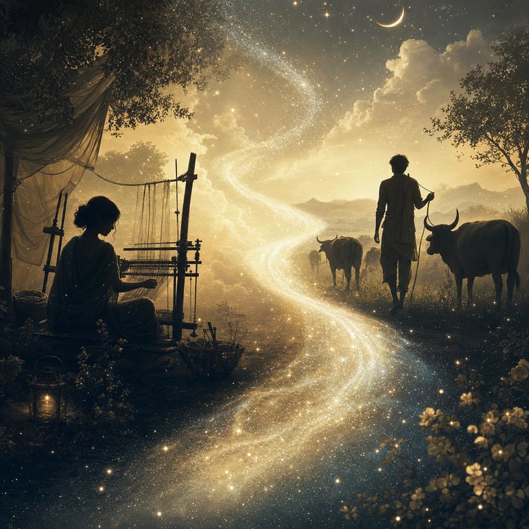notion image