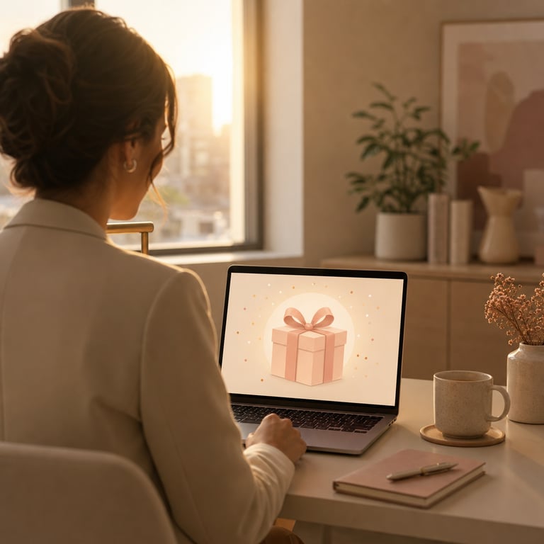 notion image