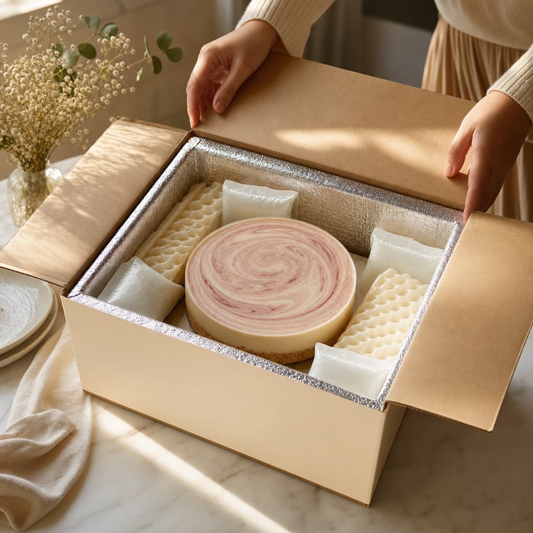 notion image