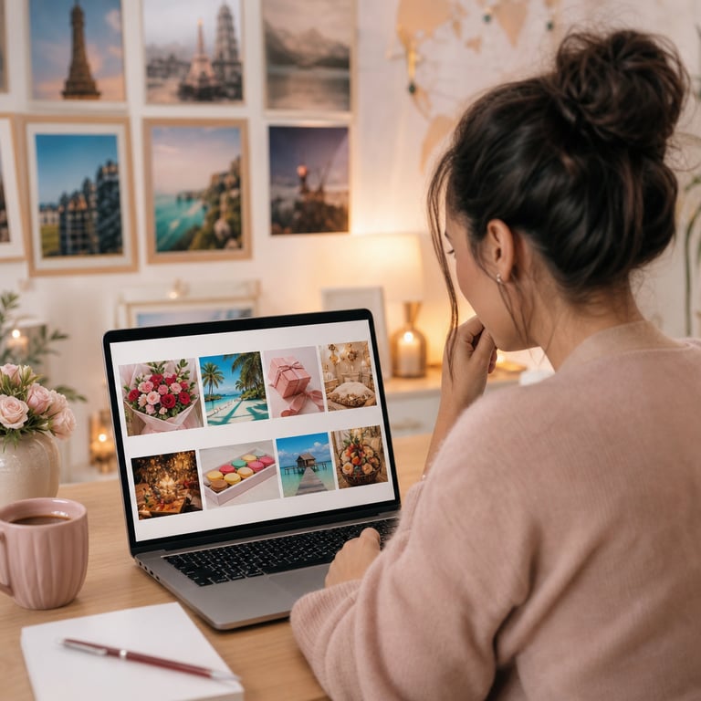 notion image