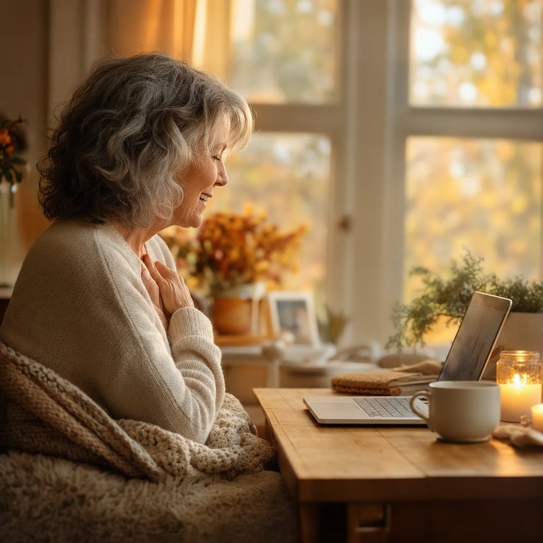 notion image