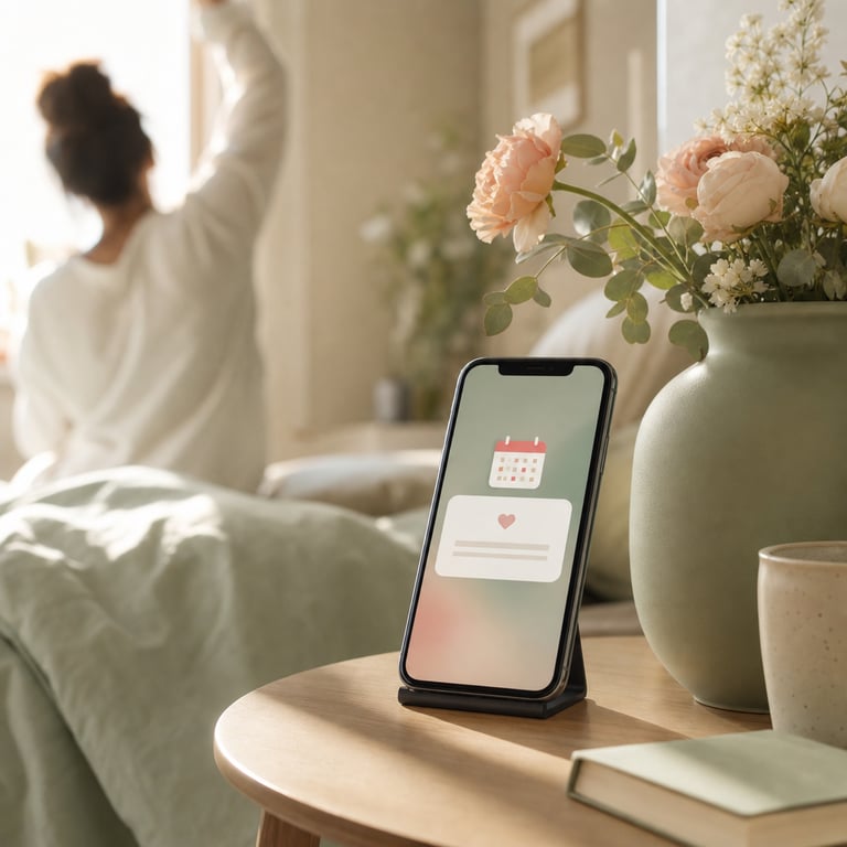 notion image