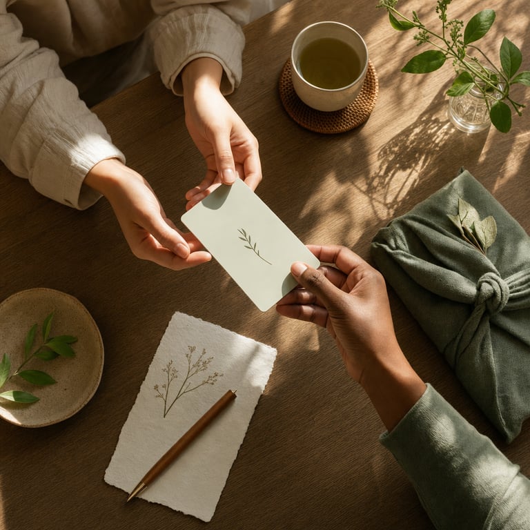 notion image