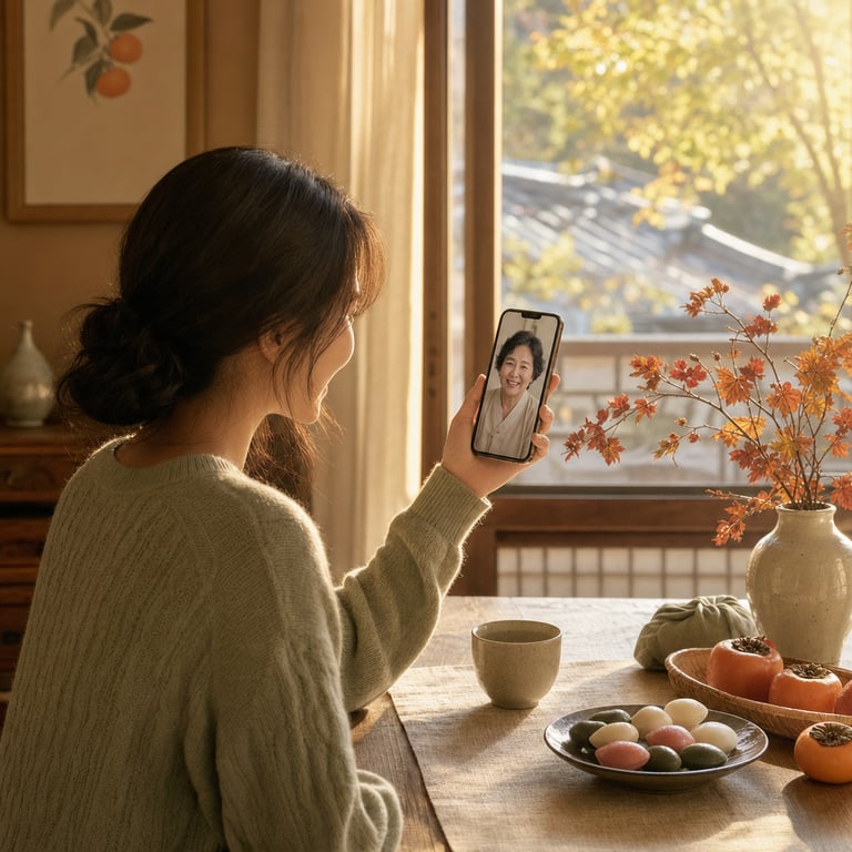 notion image