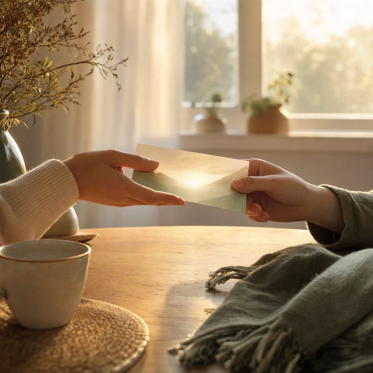 notion image