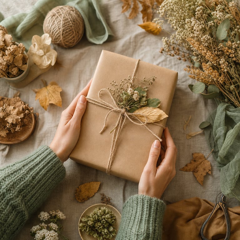 notion image