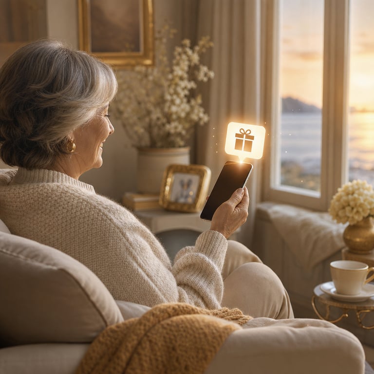 notion image