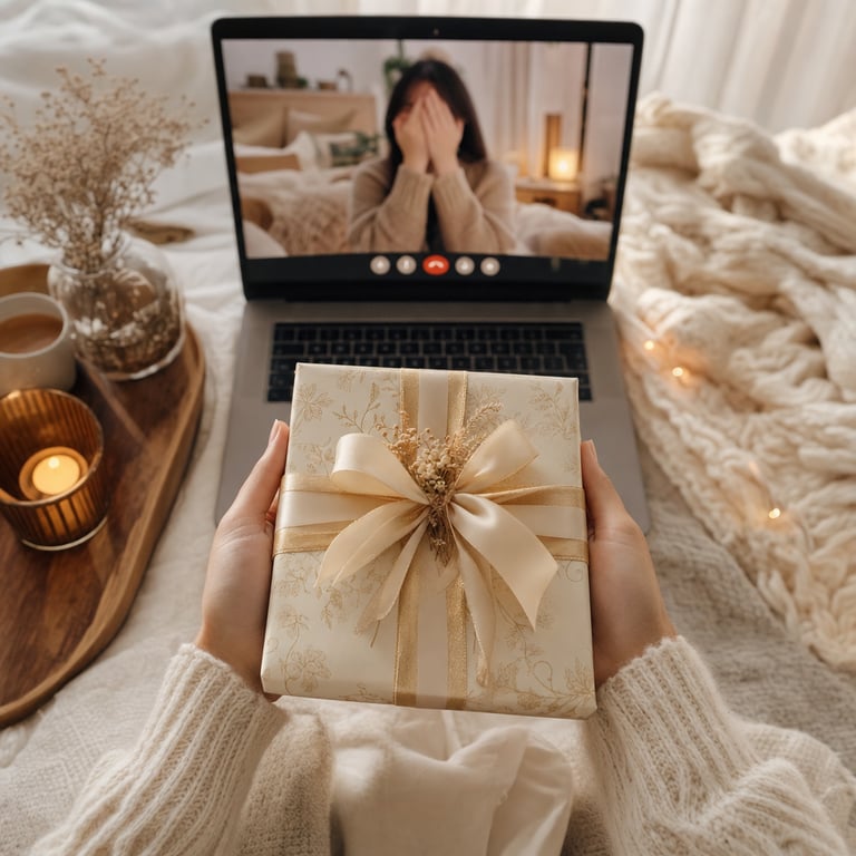 notion image