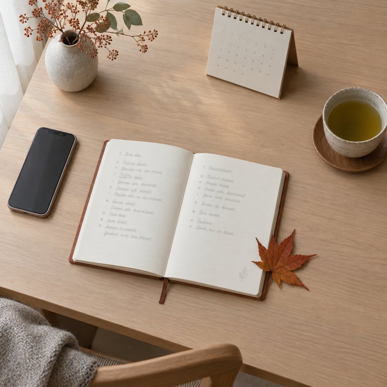 notion image