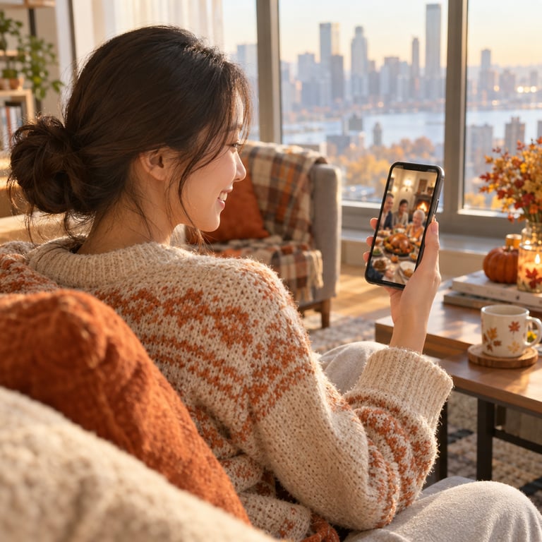 notion image