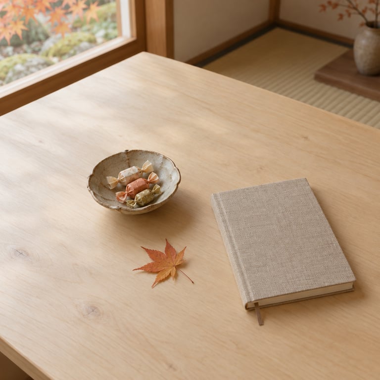 notion image