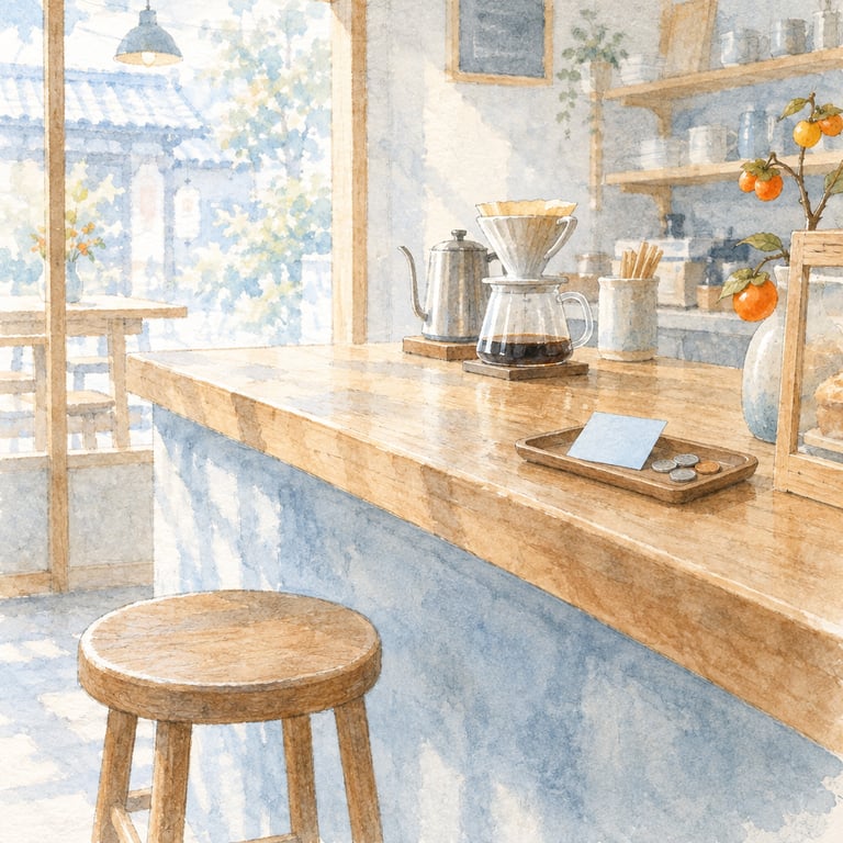 notion image