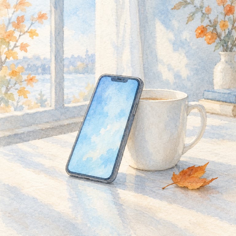 notion image