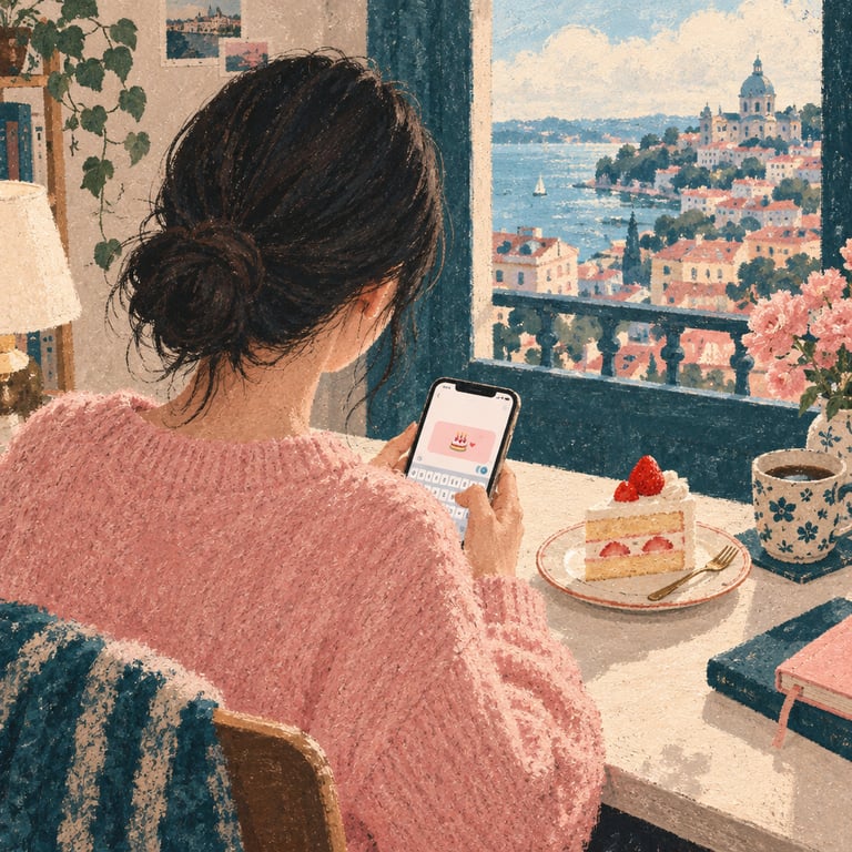 notion image