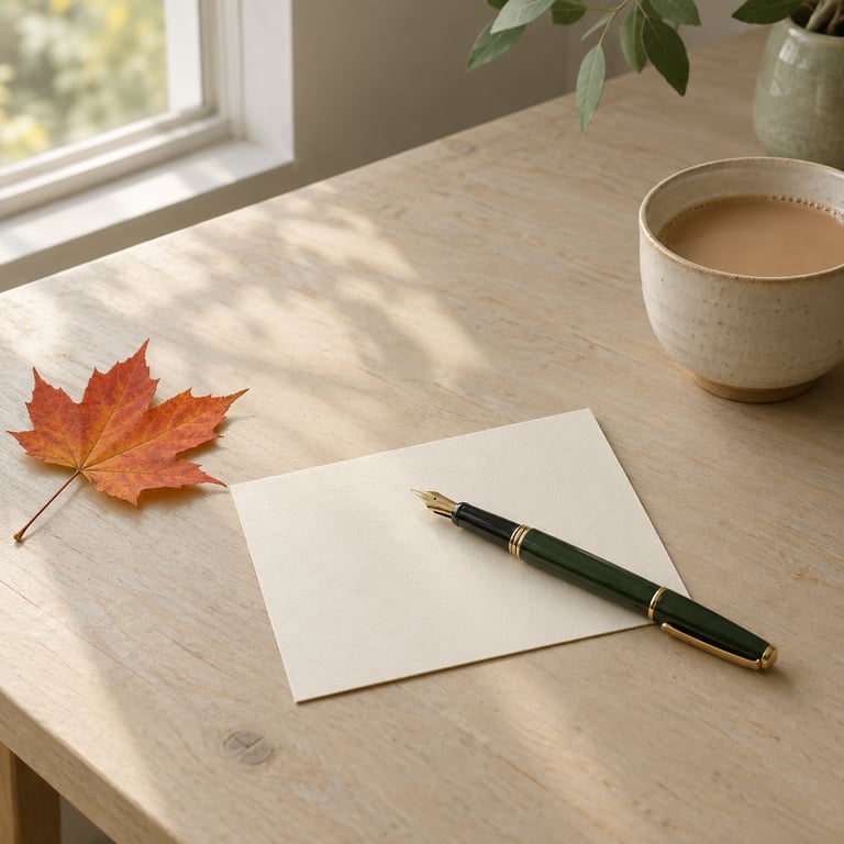 notion image