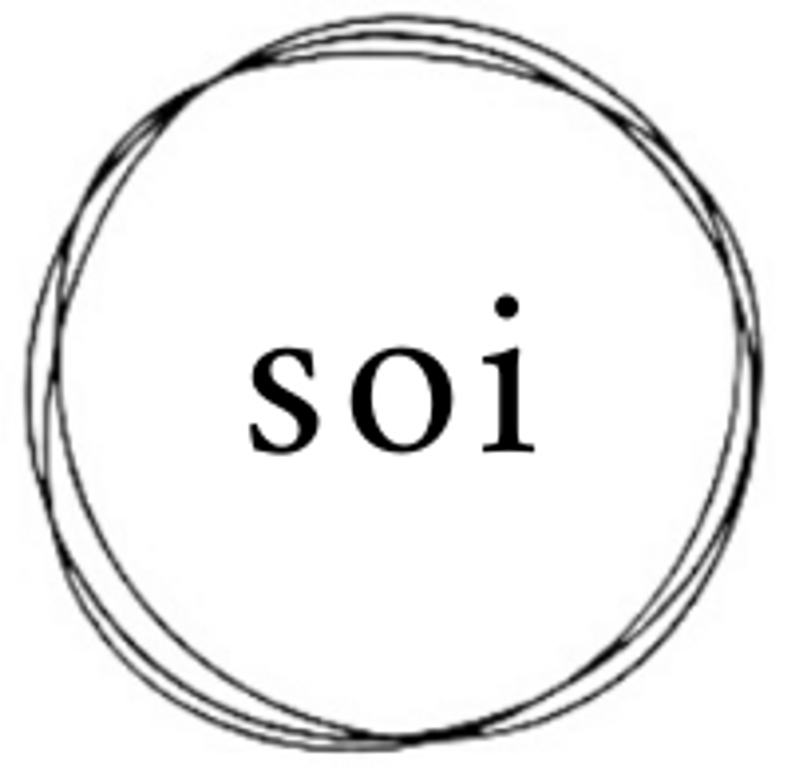 ソーイ SOI Inc