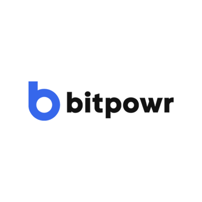 Bitpowr