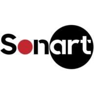 ▷ Sonart Industries | INSTRUMENTOS Musicales y Accesorios 2026
