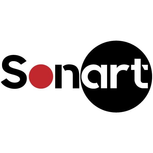 ▷ Sonart Industries | INSTRUMENTOS Musicales y Accesorios 2026