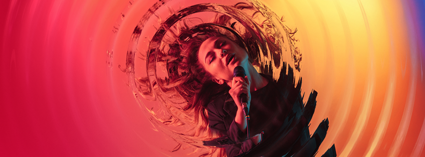 Empowering the World to Create Music | Soundful