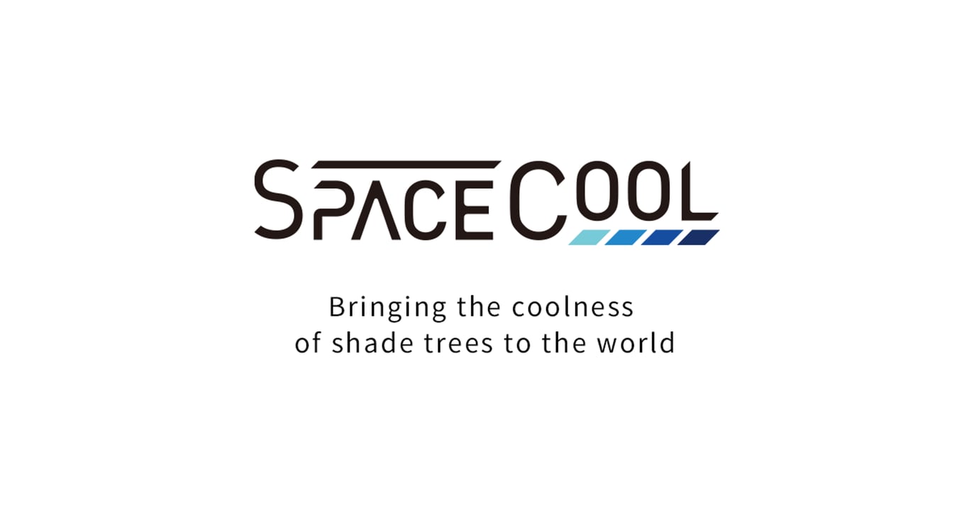 SPACECOOL INC. (SPACECOOL)