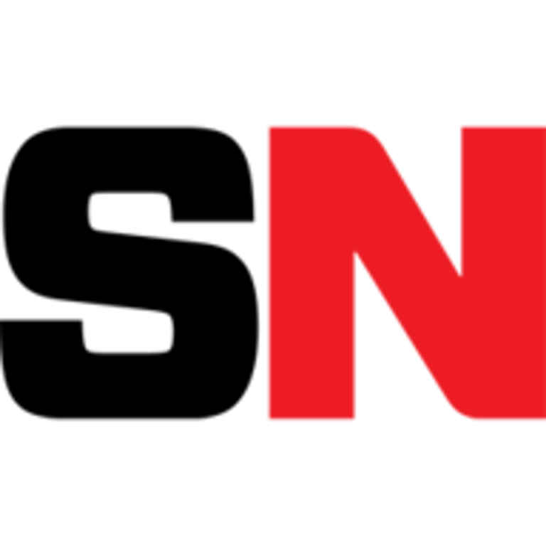 Astroscale breaking new ground for on-orbit servicing demonstration - SpaceNews