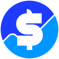 EBIT、EBITDA的區別是什麼？與淨利潤有什麼關係？- Spark Spark Finance