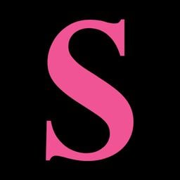 쌤잇 ssmait - 쌤나는 뷰티