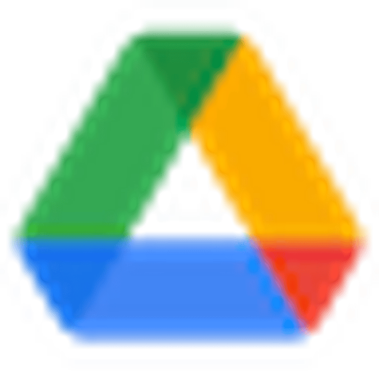 쇼츠영상 - Google Drive