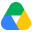 Originals - Google Drive
