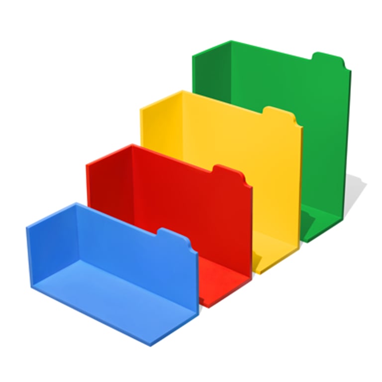 metronome - Google Drive