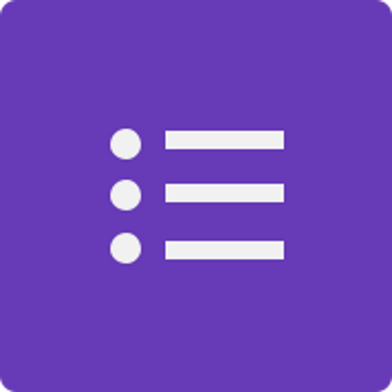 Delete request form