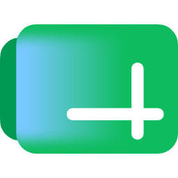 TDS Implementation Kit - Spreadsheet 2 - KeywordResearch