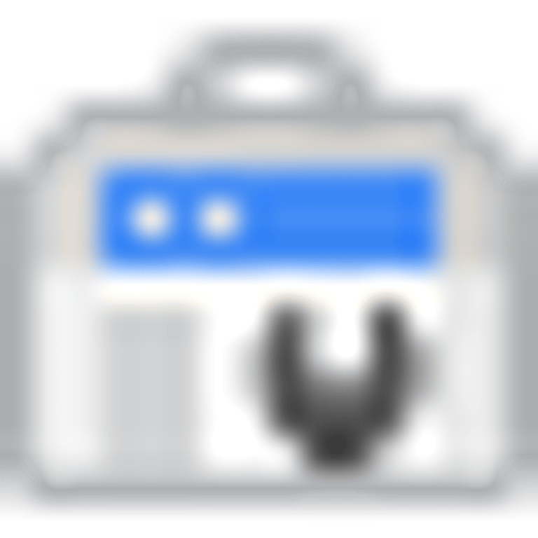 Google Search Console