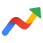 Google 트렌드