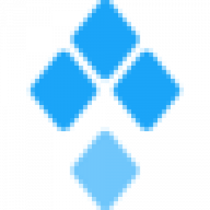 SSV DVT - SSV Network