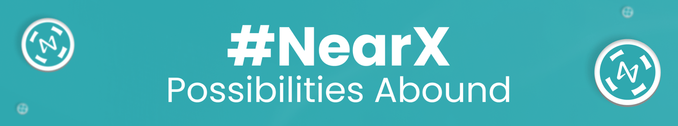 NearX